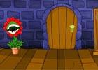 play Toon Escape - Farm