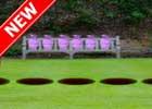 play Landscape Lawn Escape