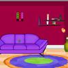 play Cute Simple Room Escape
