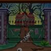 play Haunted Horror House Escape