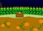 play Toon Escape Farm