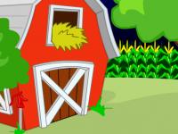 Toon Escape: Farm