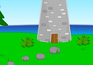 play Hooda Escape Rhode Island