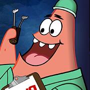 play Deep Sea Surgeon