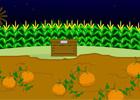 play Toon Escape - Farm