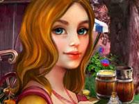 play Enchanted Heart