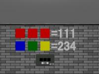 play Simplest Room Escape 55