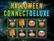 Halloween Connect Deluxe