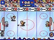 play Hockey Fury