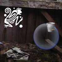 play Abandoned Ancient Barn Escape