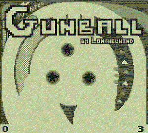 play Gunball