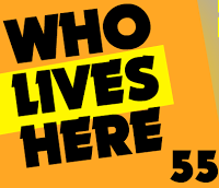 play Who Lives Here 55