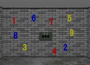 play Simplest Room Escape 55