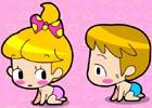 play My Everlasting Love 2