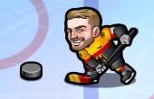 play Hockey Fury