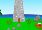 play Hooda Escape: Rhode Island
