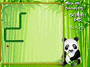 play Dschungel Schlange Game