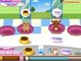 play Doggy Shelter