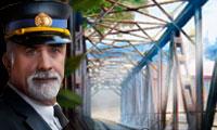 play Railway Scandal