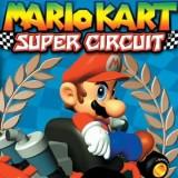 play Mario Kart: Super Circuit