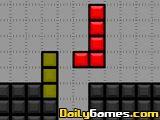 play Tetri Snake