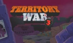 Territory War 3