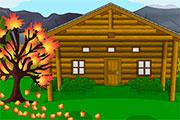 play Hooda Escape Tennessee