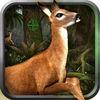 Deer Hunter 2K16: 3D Wild Animal Shooting Sport