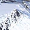 Antarctica Condition I - Free