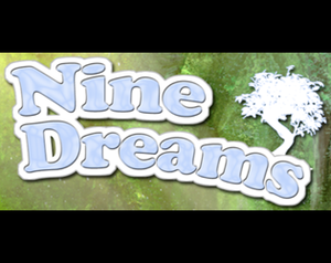 play Nine Dreams