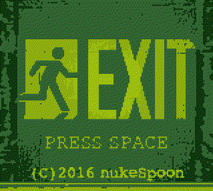 play Exit