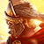 play Sparta: War Of Empires