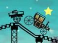 play Steam Trucker