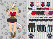 play Anthro Maker Game