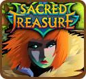 play Sacred Treasure