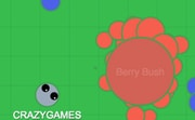 play Mope.Io