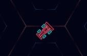 play Kartwars.Io