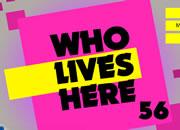 play Who Lives Here 56