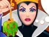 play The Evil Queen'S Spell Disaster