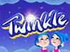 play Twinkle