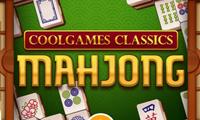 play Mahjong Classic