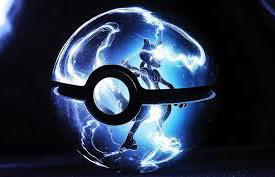 play Robot Shooter