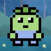 play Flatwoods