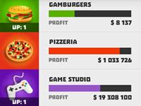 play Businessman Simulator 2