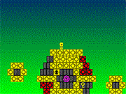 play Corebound Game
