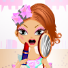 play Ballerina Dancer