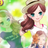 play Girly Berry