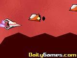play Vectorus