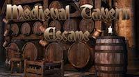 play Medieval Tavern Escape