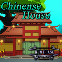 play Run Chase Escape 8